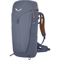 Salewa - Alp Mate 26 - Mochila de senderismo gris/azul
