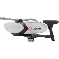 XLAB Bidón Torpedo Versa 200 768ml