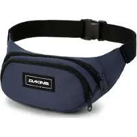 Dakine - Hip Pack - Riñonera size One Size, azul/negro