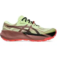 Asics Zapatillas De Trail Running Gel-trabuco 14