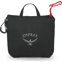Osprey Funda Impermeable Para Mochila Hivis Commuter