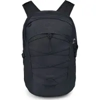 Osprey - Ciclismo urbano - Quasar Black - Negro