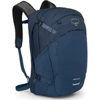 Osprey - Marcas - Nebula Atlas Blue Heather - Azul