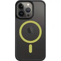 Tactical Funda Para Móvil Magforce Hyperstealth 2.0 Iphone 13 Pro