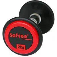 Softee Mancuerna Pro-sport 2kg