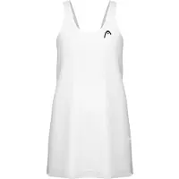 Head Racket Vestido Sin Mangas Spirit