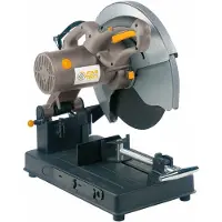 Far Tools TDS 2000C, corriente alterna, 2000 W, 3000 RPM, Ocel