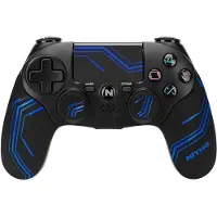 Nitho Mando De Ps4 Adonis Bt