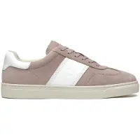Timberland Zapatillas Lisbon Street
