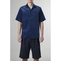 NN07 Julio Ss 5083 Casual Shirt — Regular Talla: L | Camisas Casuales Outlet | Hombre