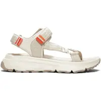 Timberland Backstrap Sandal White Talla: 39.5 | Chancletas Outlet | Mujer | Blanco