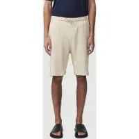 NN07 Warren Shorts 3370 Shorts Ecru Talla: M | Pantalones Cortos Outlet | Hombre | Marrón
