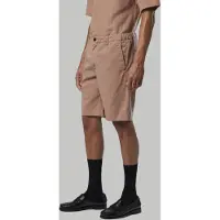 NN07 Theodor Shorts 1365 Shorts Nougat Talla: W31 | Pantalones Cortos Outlet | Hombre