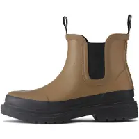 Ilse jacobsen Rub30c Rainboots Otter Talla: 36 | Botas Outlet | Mujer