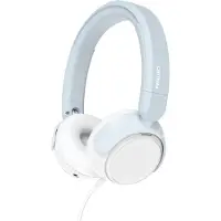 Philips Auriculares Tak2000bl/00
