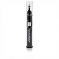 Martiderm Crema Hidratante Sublime Expert Eye 15ml