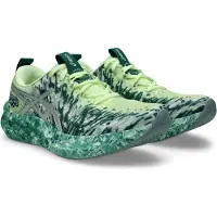 Asics - Noosa Tri 16 - Zapatillas para correr size 43,5, amarillo/verde