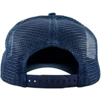 John Hatter & Co Gorra Consigliere