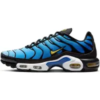 Nike Zapatillas Air Max Plus Og