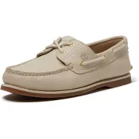Timberland Mocasines '6B58' beige