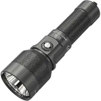Nitecore DL30 linterna de buceo sumergible, 1100 lúmenes