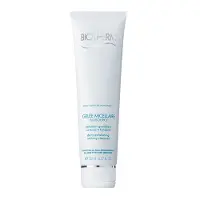 Biotherm Gel Exfoliante Aclarador De Biosource 150ml
