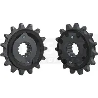Esjot Piñón Delantero 29005 525