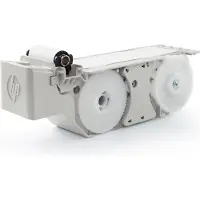 HP 841/874/876 (3WW99A) cartucho de mantenimiento (original)