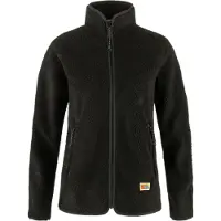 Fjällräven Forro Polar Con Cremallera Vardag Pile