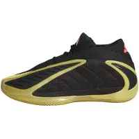 Adidas adidasZapatillas ANTHONY EDWARDS 2 53 1/3 Core Black / Gold Metallic / Solar Turbo Unisex