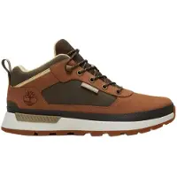 Timberland Botas Field Trekker