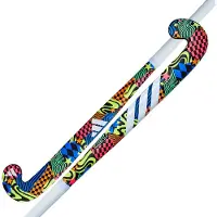 Adidas adidasStick de hockey Youngstar .10 28" Multicolor Niño