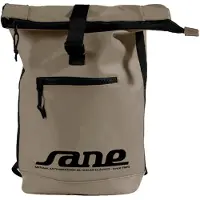 Sane Padel Mochila Everyday
