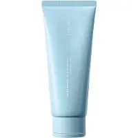 Laneige - Espuma Limpiadora Water Bank Blue Hyaluronic Cleansing Foam