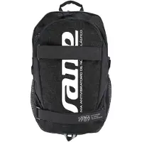 Sane Padel Mochila Practice