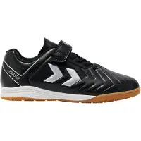Hummel Zapatillas De Fútbol Sala Top Star Vc 2.0 In