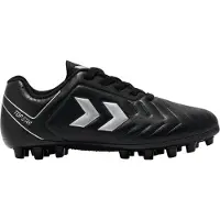 Hummel Botas De Fútbol Junior Top Star Lc 2.0 Mg