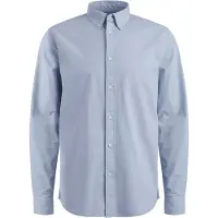 PME Legend Camiseta 'American Classic shirt' azul claro