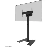NeoMounts Soporte Para Tv Move Up 104-157 Cm