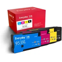 Xerox Cartucho De Tinta 006r04988 Multipack Hp 953xl