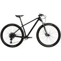 Wolfbike Bicicleta De Mtb Saturnus 29´´ Sx Eagle Suntour