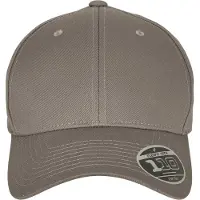 Flexfit Gorra Classics 110