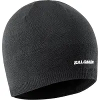 Salomon Gorro Lc1847100