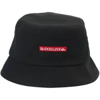 Quiksilver Sombrero Bucket Dna