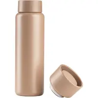 Zone Taza Térmica Singles 650 Ml
