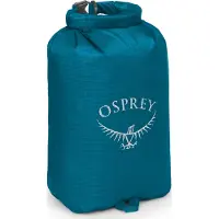 Osprey - Ultralight Dry Sack 6 - Funda size 6 l, azul