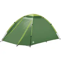 Six Peaks Tienda De Campaña Rove