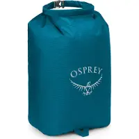Osprey - Ultralight Dry Sack 12 - Funda size 12 l, azul