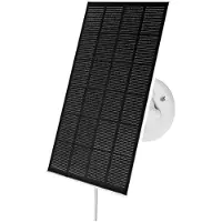 Nedis Cámara De Seguridad Solch10wt