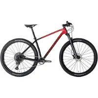 Wolfbike Bicicleta De Mtb Saturnus 29´´ Sx Eagle
